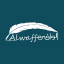 alwaffer.com-logo